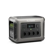 thumb r1500 home backup power station 01