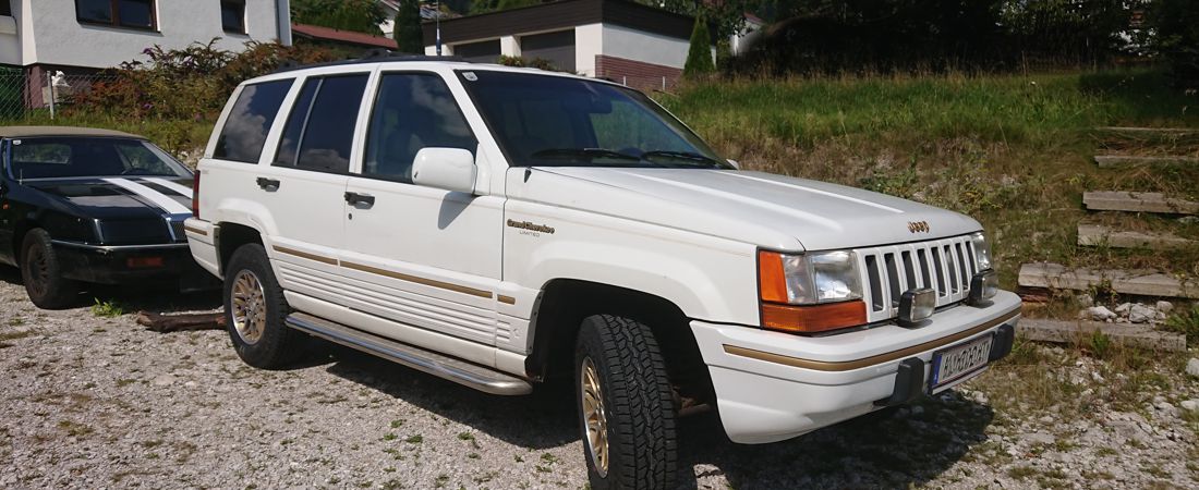 JOPIX DORIS CB Funk AM/FM JOPIX DORIS AM/FM